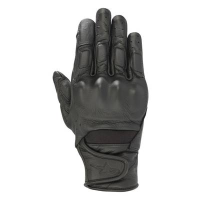 Gants femme ALPINESTARS VIKA V2 WOMEN'S GLOVES