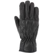 Gants homme V'QUATTRO VINTACO 18 MAN