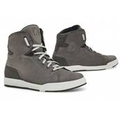 Baskets tanches FORMA SWIFT DRY WP GRIS