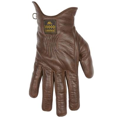 Gants homme HELSTONS CONDOR