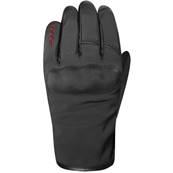 Gants enfant RACER WILDRY KID