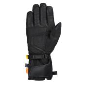 Gants moto chauffants FURYGAN HEAT X KEVLAR® LADY