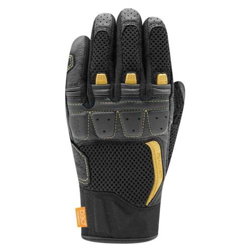 Gants moto femme été RACER RONIN F new 22