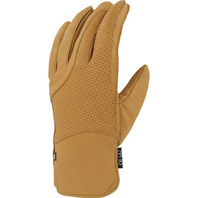 Gants homme MOTOMOD BAYA