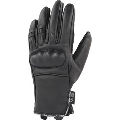 Gants femme MOTOMOD TS02 LADY