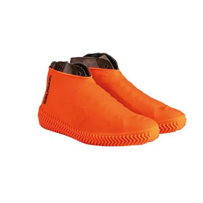 Couvre-chaussures  TUCANO URBANO FOOTERINE