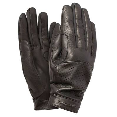 Gants femme TUCANO URBANO LADY DOT