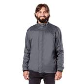 Veste pluie TUCANO URBANO NANO RAIN ALPHA