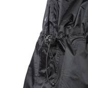 Veste longue pluie TUCANO URBANO PARABELLUM