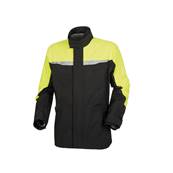 Ensemble pluie  TUCANO URBANO SET DILUVIO PRO