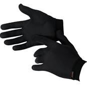 IXON SOUS GANTS THERMOLITE