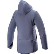 Veste moto femme ALPINESTARS STELLA MOONY DRYSTAR JACKET