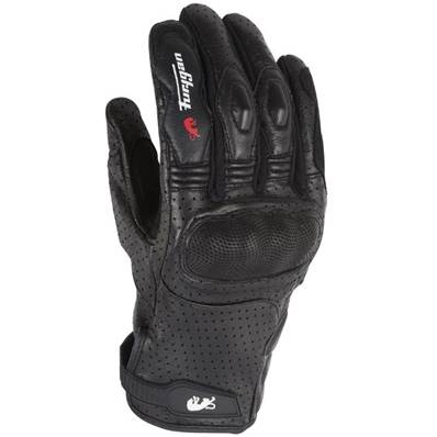 Gants homme FURYGAN TD21