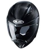 Casque intégral HJC F70 CARBON UNI