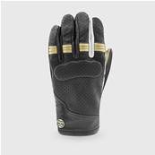 Gants t femme RACER EUDOXIE