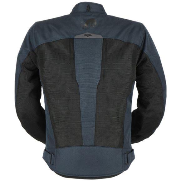 Blouson moto été FURYGAN MISTRAL EVO 3