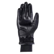 Gants hiver IXON PRO FRYO LADY