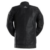 Veste moto été FURYGAN OSKAR VENTED