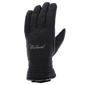 Gants femme MOTOMOD CAMPUS LADY