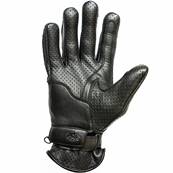 Gants homme HELSTONS CORPORATE perforé