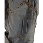 Gants homme MOTOMOD TS02