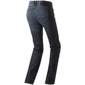 Jean moto femme REV'IT BROADWAY LADIES