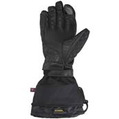 Gants hiver femme V'QUATTRO CHIARA 18 LADY