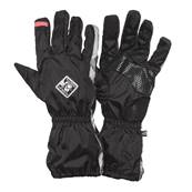 Sur-gants étanches TUCANO URBANO GORDON NANO PLUS