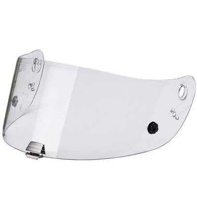 Visière  HJC HJ-20P ECRAN INCOLORE POUR RPHA10 PLUS