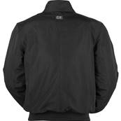 Blouson moto homme FURYGAN KENYA