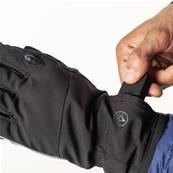 Gants vélo TUCANO URBANO LUX