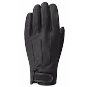 Gants cuir RACER MAYFIELD 2