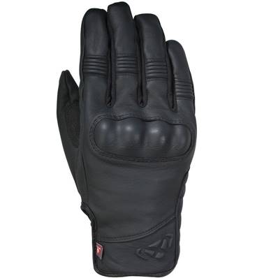 Gants homme IXON PRO KENT