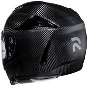 Casque intégral HJC RPHA 70 CARBON UNI