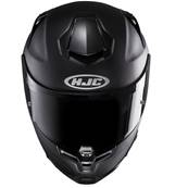 Casque intégral HJC RPHA 70 UNI