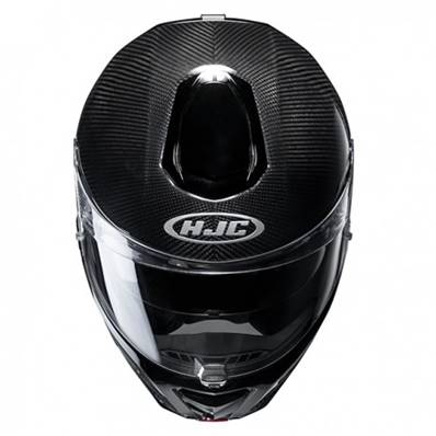 Casque modulable HJC RPHA 90S CARBON UNI