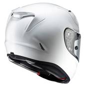 Casque intégral HJC RPHA 11 METAL