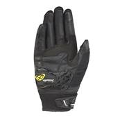 Gants été IXON RS GRIP 2 LADY