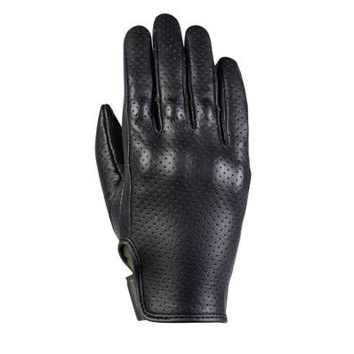 Gants été IXON RS SUN AIR 2