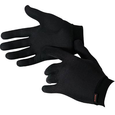 IXON SOUS GANTS THERMOLITE