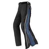 Sur-pantalon femme SPIDI SUPERSTORM LADY