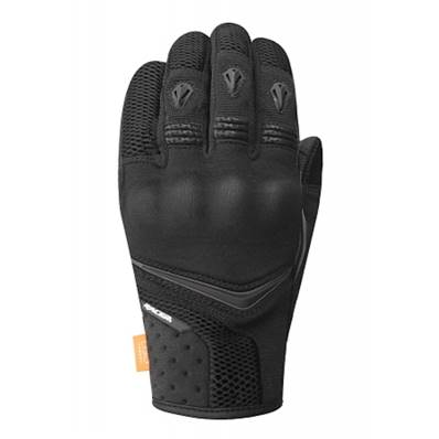 Gants été RACER TROOPER 4