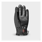 Gants femme RACER WILDRY F