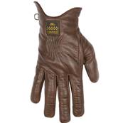 Gants homme HELSTONS CONDOR