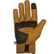 Gants homme HELSTONS WOLF