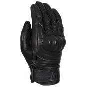 Gants moto femme mi-saison FURYGAN LR JET LADY A/S D3O