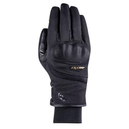 Gants hiver IXON PRO FRYO LADY