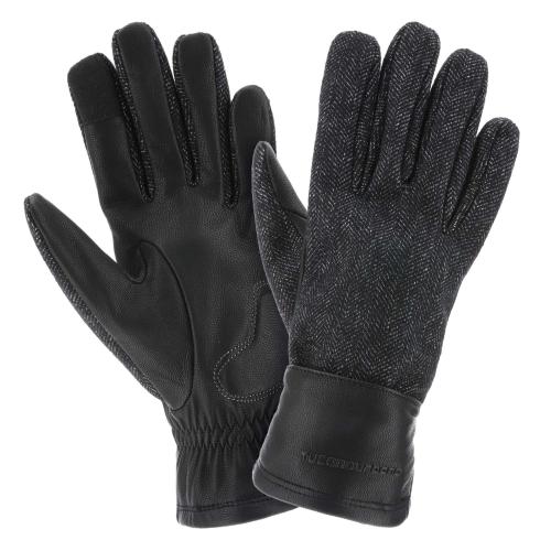 Gants vélo TUCANO URBANO LADY CABRIO