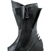 Bottes moto DAYTONA LADY EVOQUE GORE-TEX