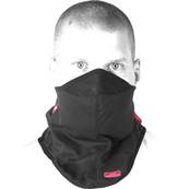 Tour de cou  V'QUATTRO BANDIT GORE WINDSTOPPER